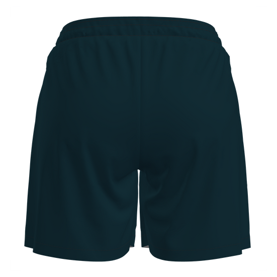 Adapt 2.0 Shorts Dame (9653767274771)