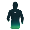 Flex 3.0 Hoodie Dame (9653767438611)