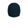 Pulse Cap (9653767536915)