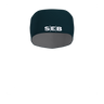Pulse pannebånd (9653767635219)