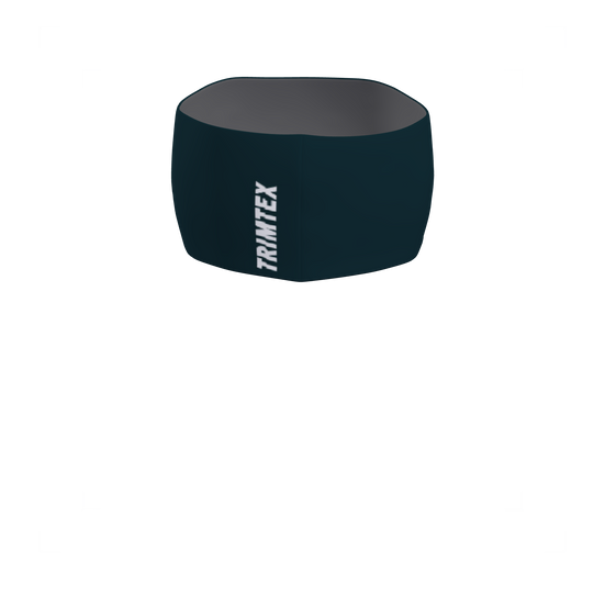 Pulse pannebånd (9653767635219)