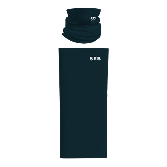Core Light Hals (9653767700755)