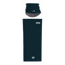 Core Light Hals (9653767700755)