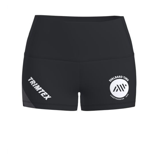 Trainer Hipsters Women (9091186360595)