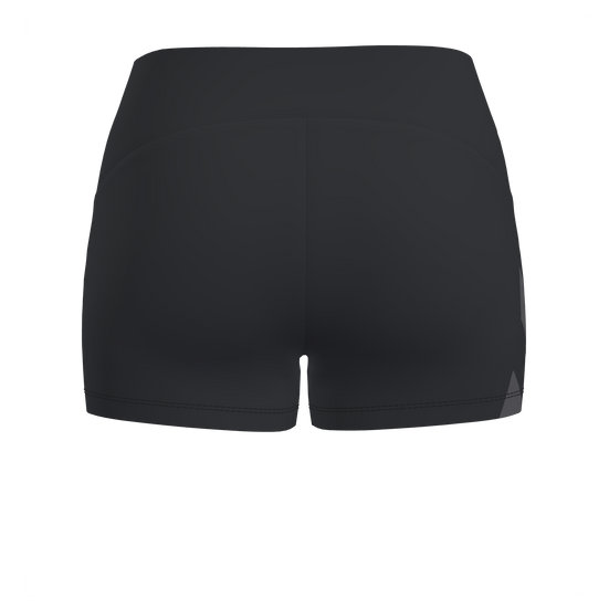 Trainer Hipsters Women (9091186360595)