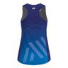 Run Singlet Dame (9091186557203)