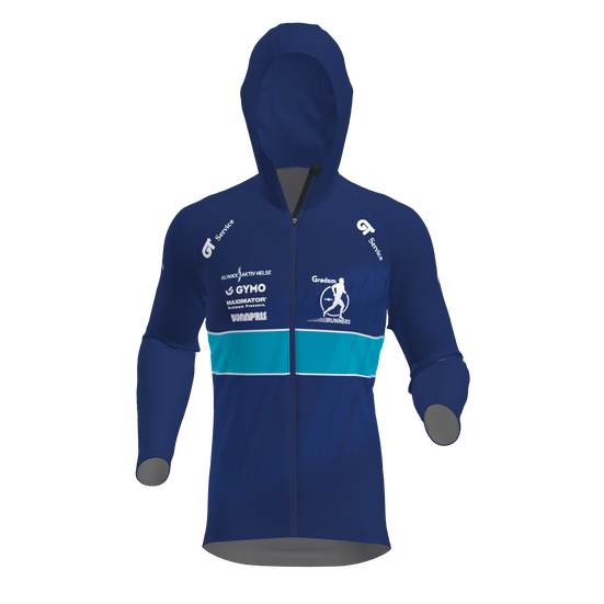 Flex 3.0 Hoodie Dame (9086851416339)