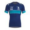 Fast T-Skjorte Dame (9086851547411)