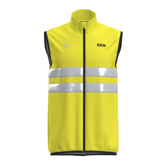 Reflect Vest TX (9653767799059)