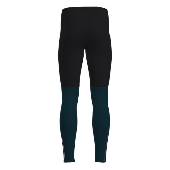 Trainer Long Tights Men (9653767831827)