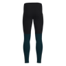 Trainer Long Tights Men (9653767831827)