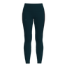 Trainer Long Tights Women (9653767962899)