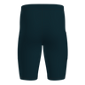 Trainer Short Tights Men (9653768028435)