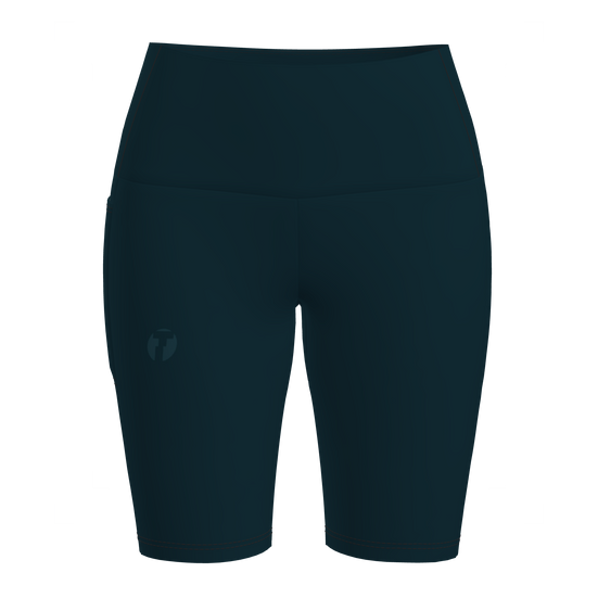Trainer Short Tights Women (9653768126739)