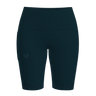Trainer Short Tights Women (9653768126739)