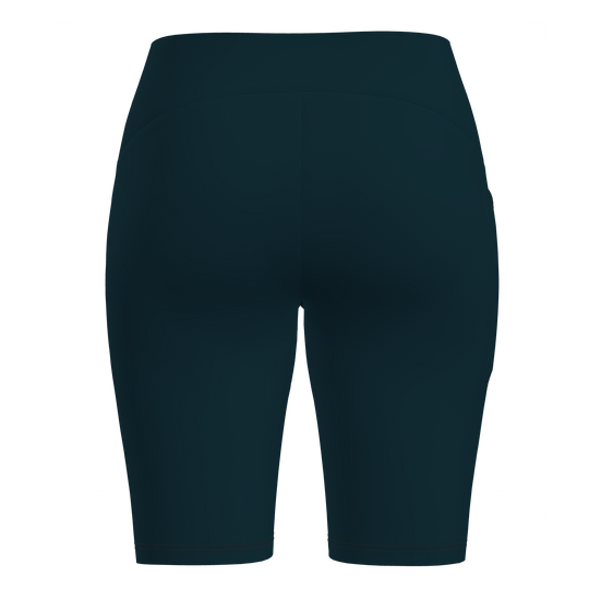 Trainer Short Tights Women (9653768126739)