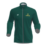 Element 2.0 Jacket Men (8869298897171)