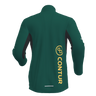 Element 2.0 Jacket Women (8869298929939)