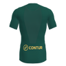 Fast T-Shirt SS Men (8869299061011)