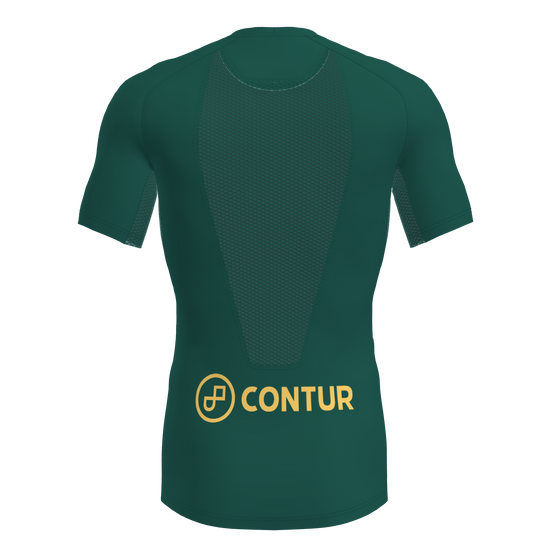 Fast T-Shirt SS Women (8869299126547)