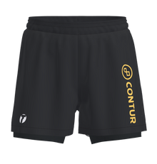 Fast Shorts Men (8869299159315)