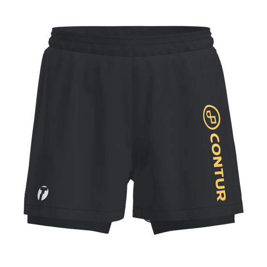 Fast Shorts Herre