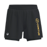 Fast Shorts Women