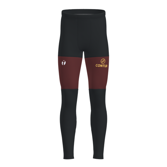 Fast Long Tights Men (10148056989971)