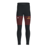 Fast Long Tights Men (10148056989971)