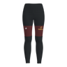 Fast Long Tights Women (10148057022739)