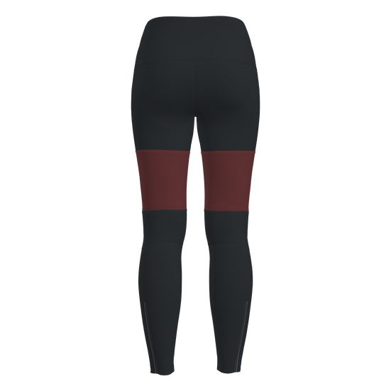 Fast Long Tights Women (10148057022739)