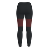 Fast Long Tights Women (10148057022739)