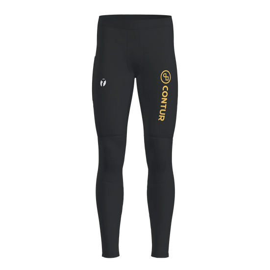 Trainer Tights Herre
