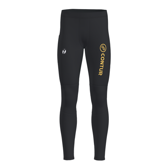 Trainer Long Tights Men (8869299224851)