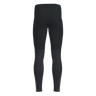 Trainer Long Tights Men (8869299224851)