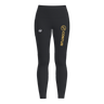 Trainer Long Tights Women (8869299257619)