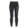 Trainer Tights Dame