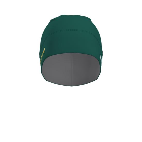 Pulse Cap (8869299290387)