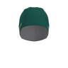 Pulse Cap (8869299290387)