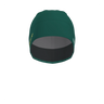 Pulse Cap