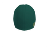 Pulse Cap