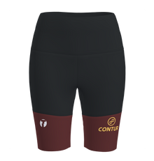 Fast Short Tights Women (10148057121043)