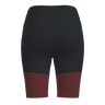 Fast Short Tights Women (10148057121043)