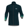 Ace Primaloft Jakke Dame (9662226333971)