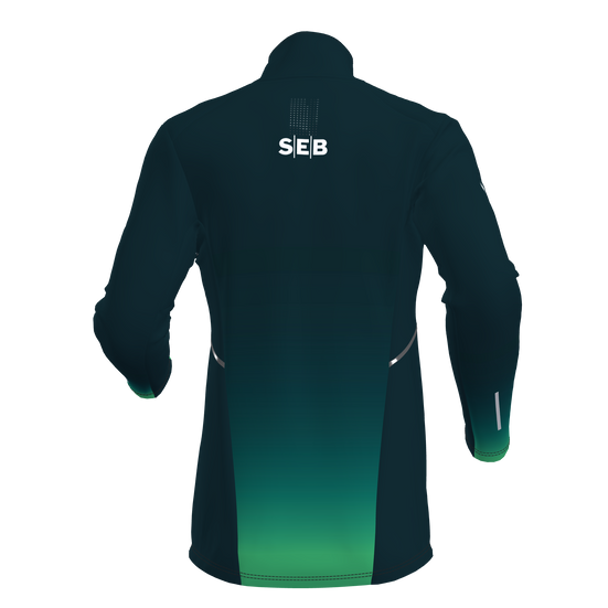 Ace Primaloft Jakke Dame (9662226333971)