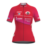 Elite 2.0 Sykkeltrøye Dame (9017654542611)