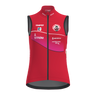Pro 3.0 Vest Dame (9017654575379)