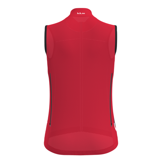 Pro 3.0 Vest Dame (9017654575379)