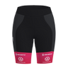 Pro 3.0 Shorts Dame (9017654608147)