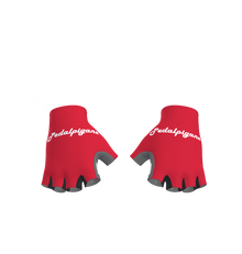 Elite Lycra Gloves (9017654640915)